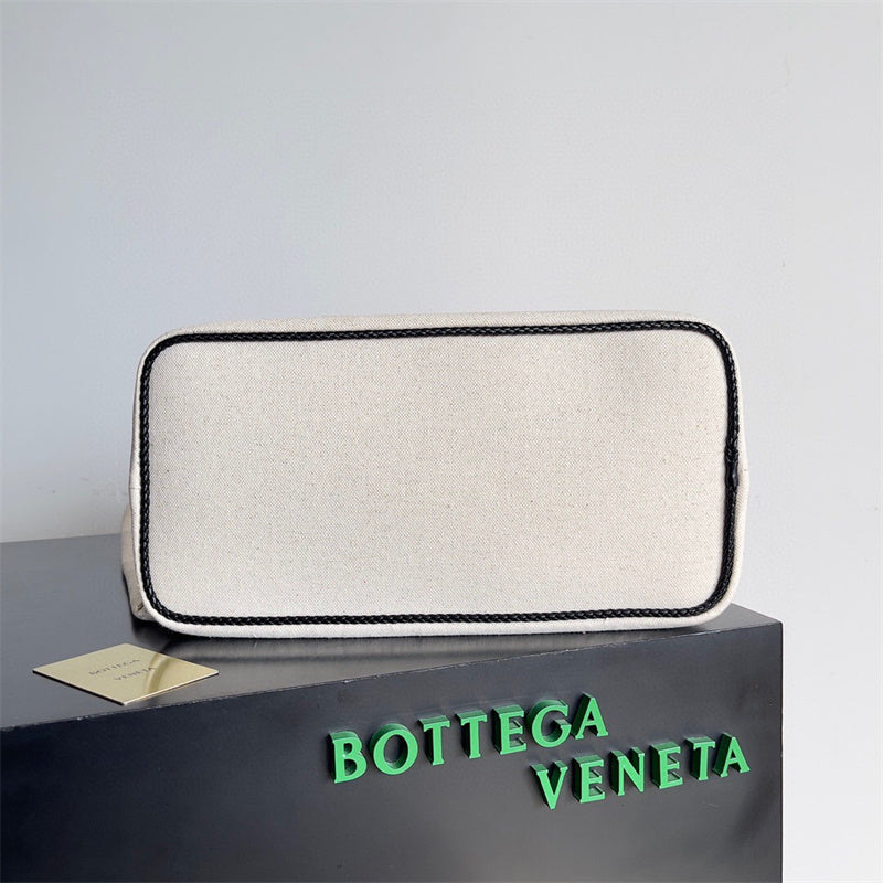 Amelia- - BOV Bags - 071