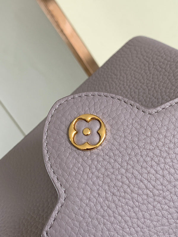Amelia's Bag Gallery - LOV Bags - 1287