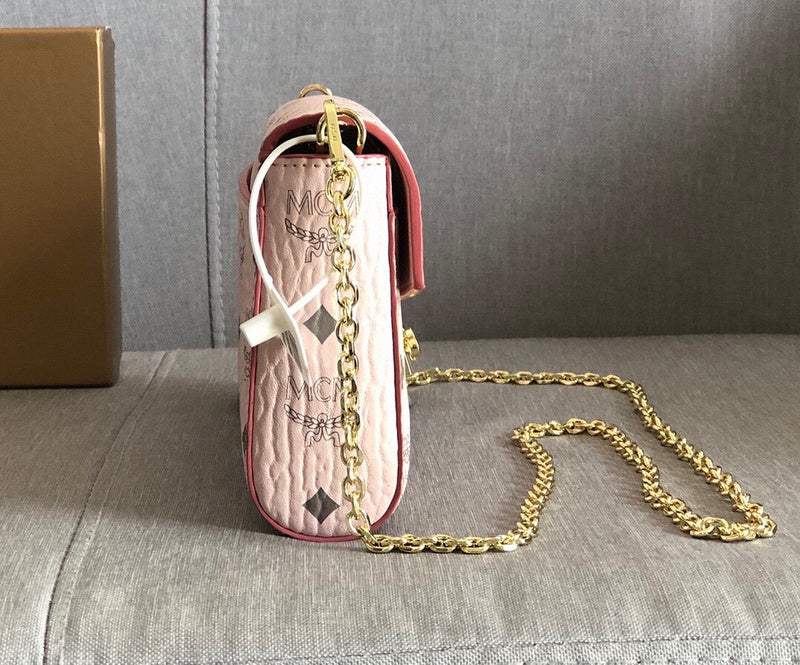 Amelia - MAmeliaBRANDED BAGS - 262
