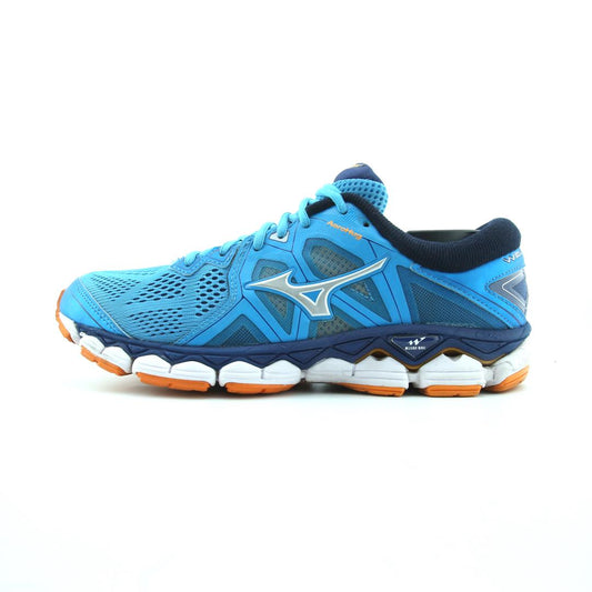 MIZUNO WAVE SKY 2