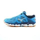 MIZUNO WAVE SKY 2