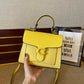 Amelia - CCH Bags - 461