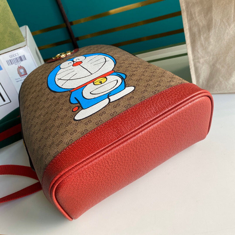 Amelia - GCI Bags - 6077