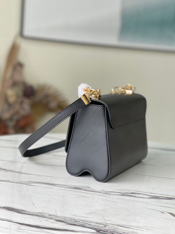 Amelia - LOV Lady Bags - 499