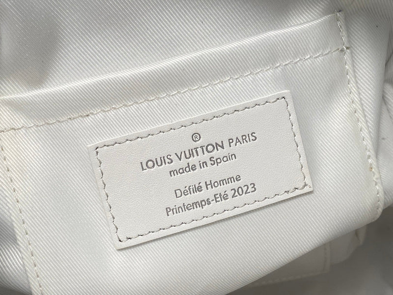 Amelia - LV Bags - 15479