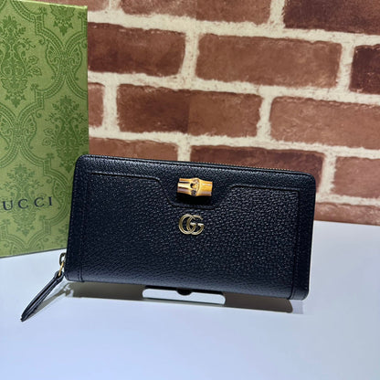 Amelia  - GCI Bags - 12192