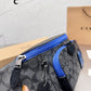Amelia - CCH Bags - 248