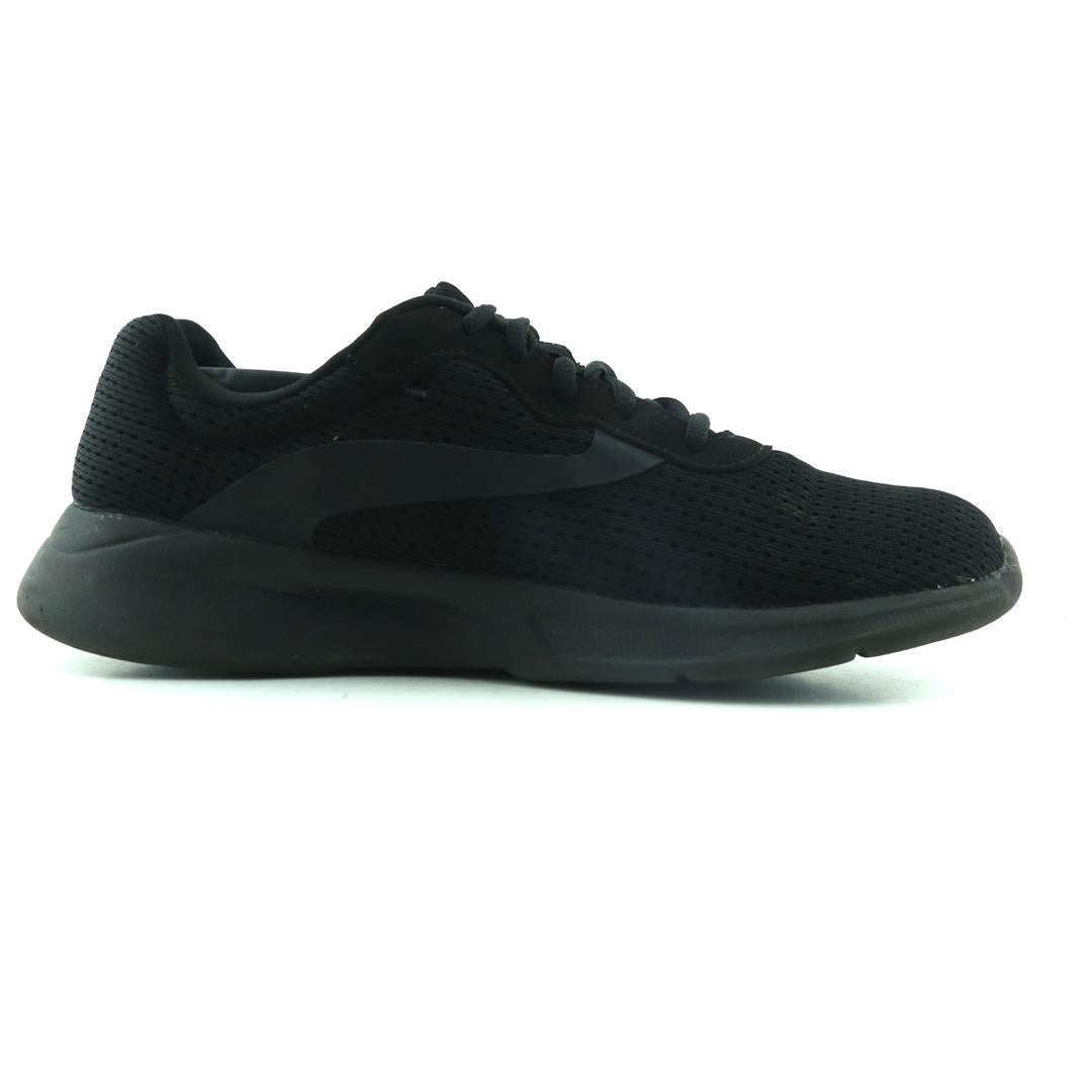 ATHLETIC WORKS MEMORY FOAM