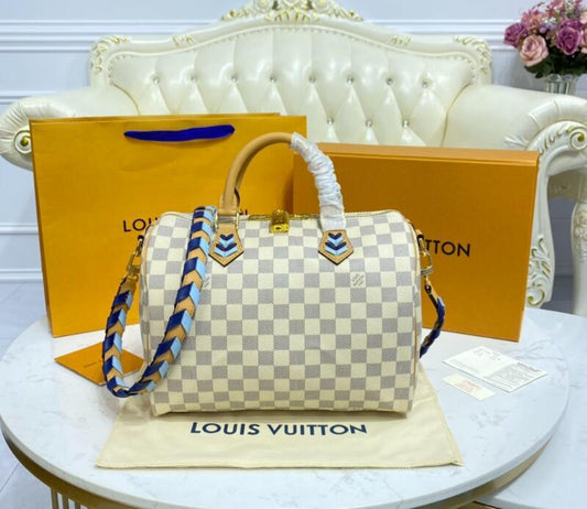 AmeliaLuxury - LOV Bags - 2369