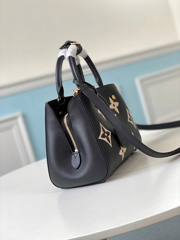 Amelia - LV Bags - 15543