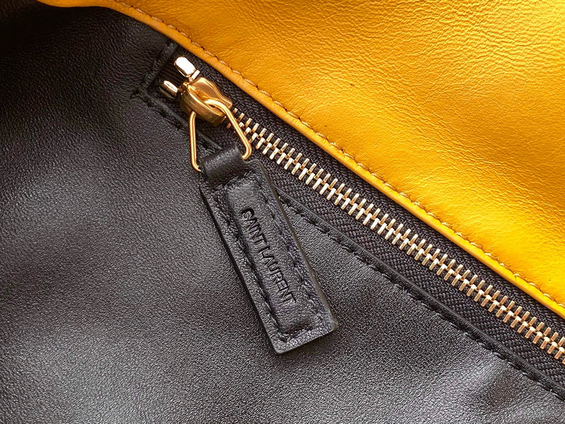 Amelia - YSL Bag - 4129
