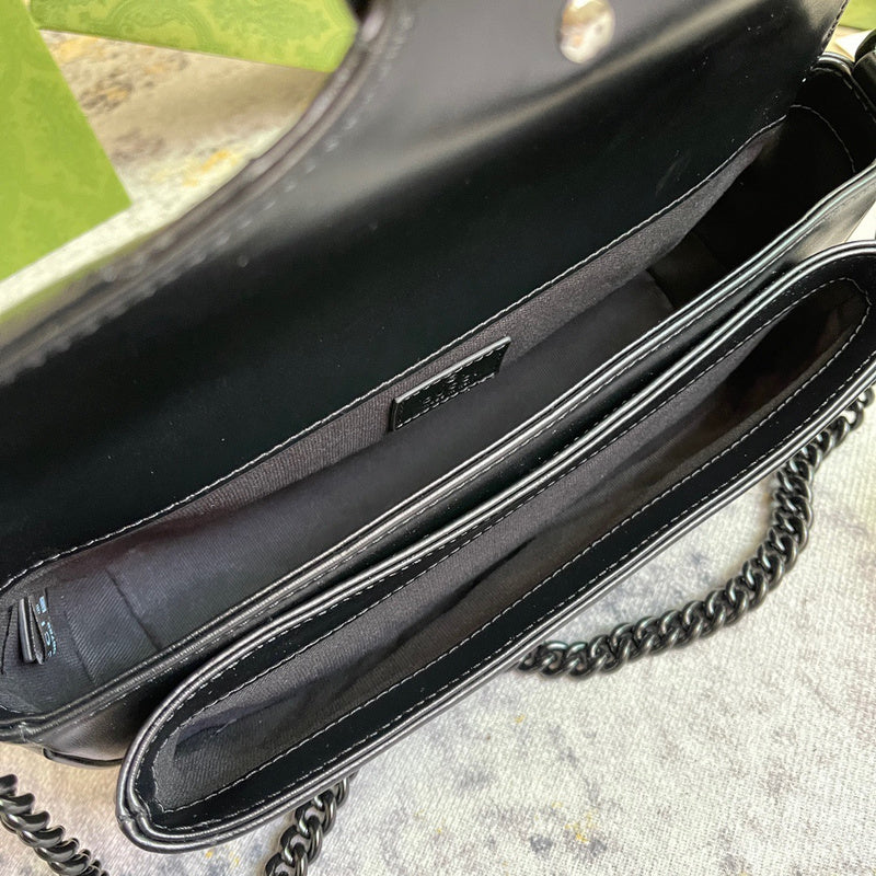 Amelia - GCC Bags - 2033