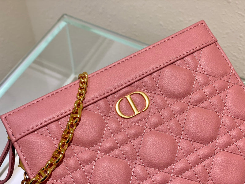 Amelia- DOR Bags - 1482