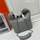 Amelia - LWO Bags - 024