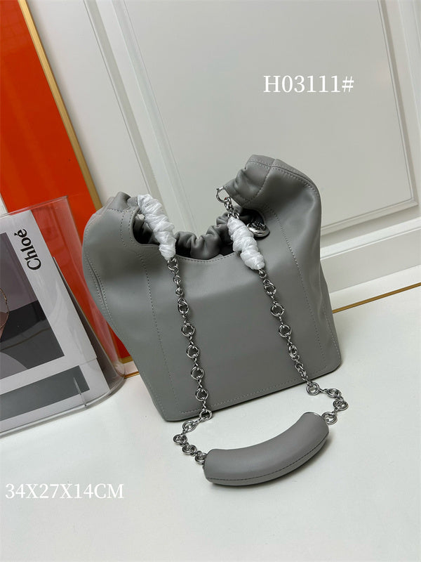 Amelia - LWO Bags - 024