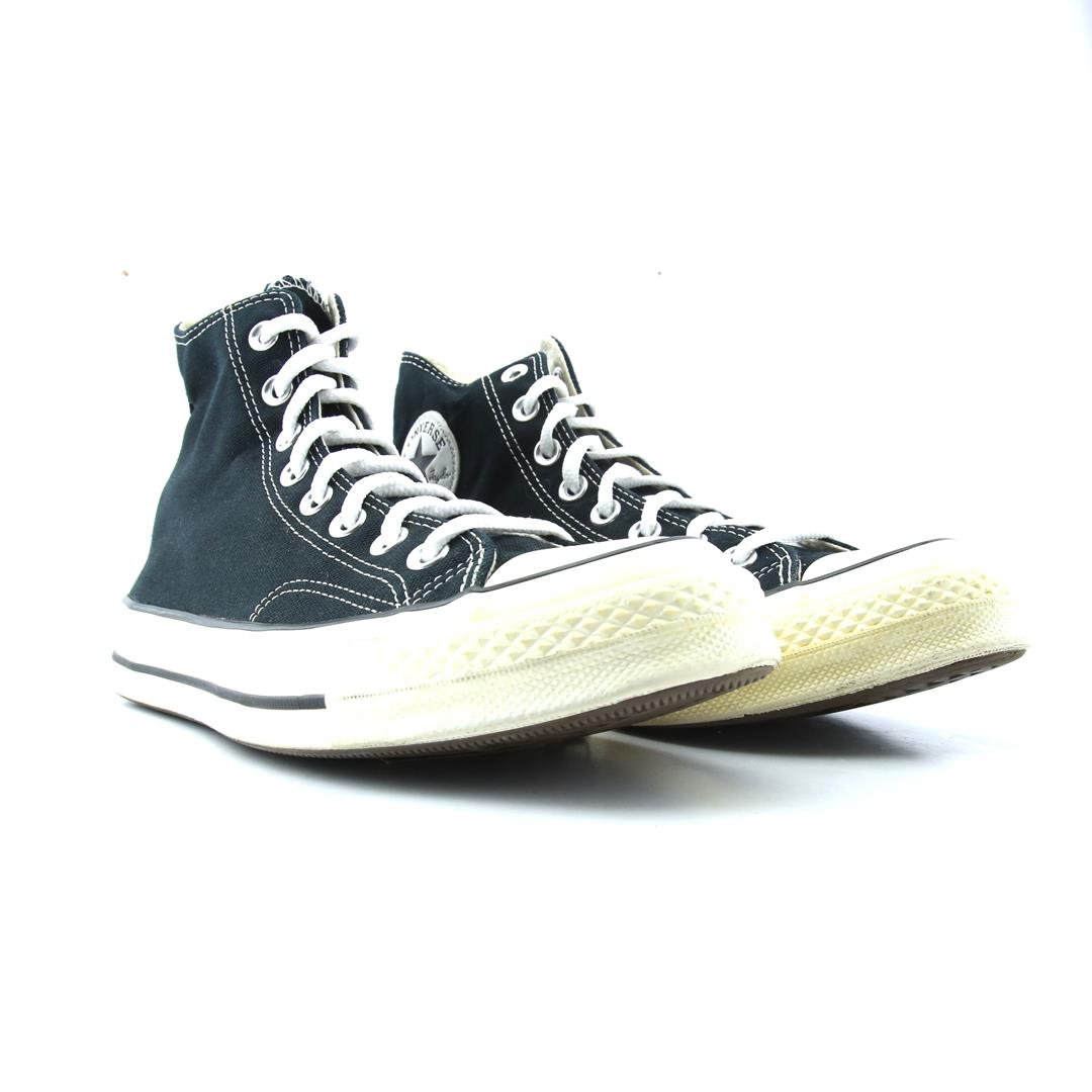 CONVERSE CHUCK TAYLOR ALL STAR 70 HI