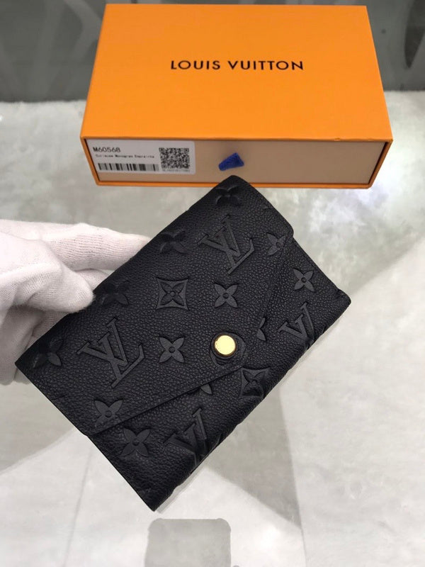 Fan Fashion Lu-Vi bags - 9174