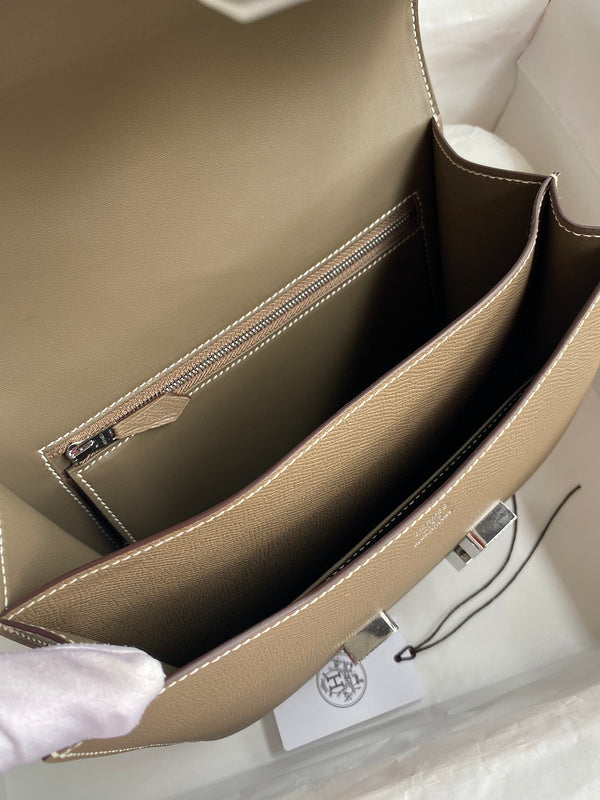 Amelia- HMS Bags - 032