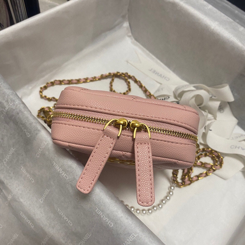 Amelia - CHL Bags - 3599