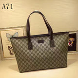 Amelia - GCI Bags - 10201