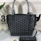 Amelia- GOD Bags - 753
