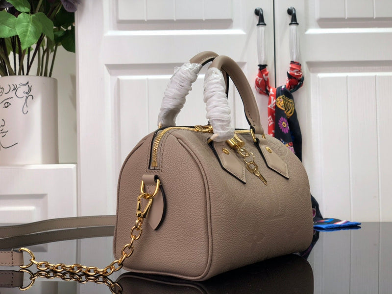 Amelia - LV Bags - 16407