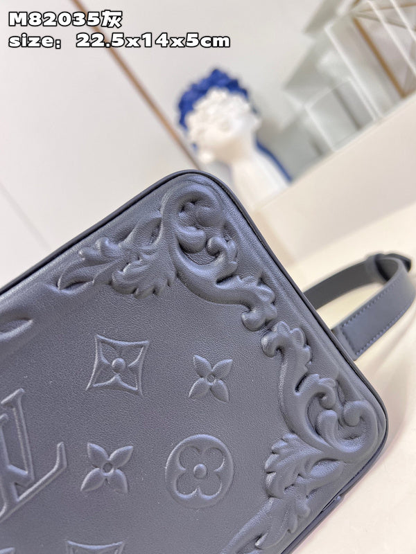 Amelia - LV Bags - 15397