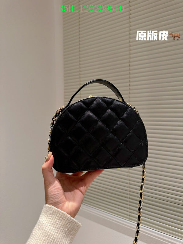 Amelia - CHL Bags - 1555