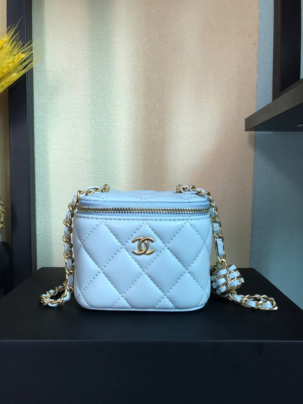 AmeliaLuxury - CHL Bags - 3296