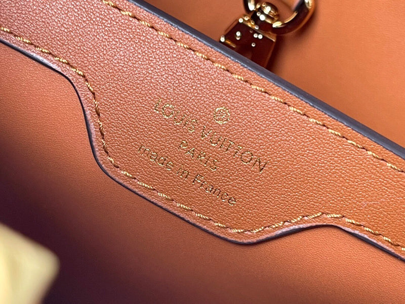Fashion Lu-Vi bags - 4378