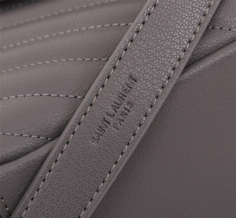 Amelia - YSL Bag - 2577