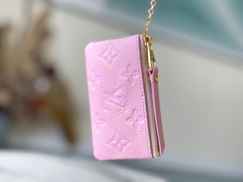 Fashion Lu-Vi bags - 4772