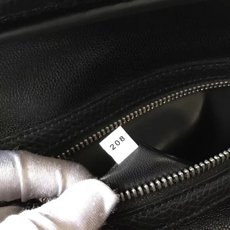 Amelia - PD Men Bags - 262