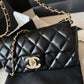 Amelia- CHL Bags - 6774