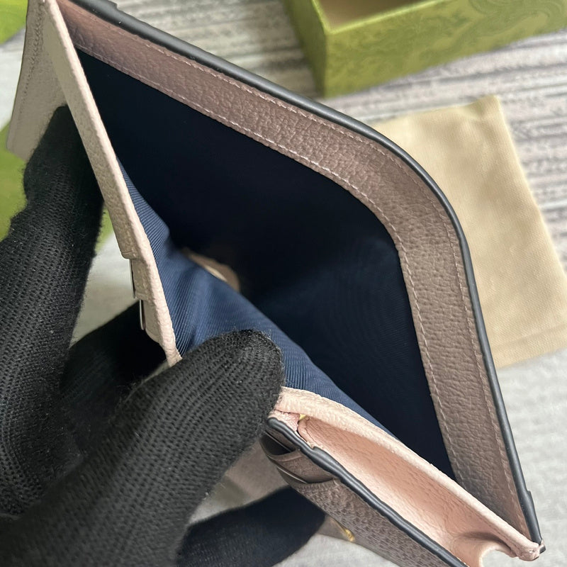 Amelia- GCI Bags - 5550