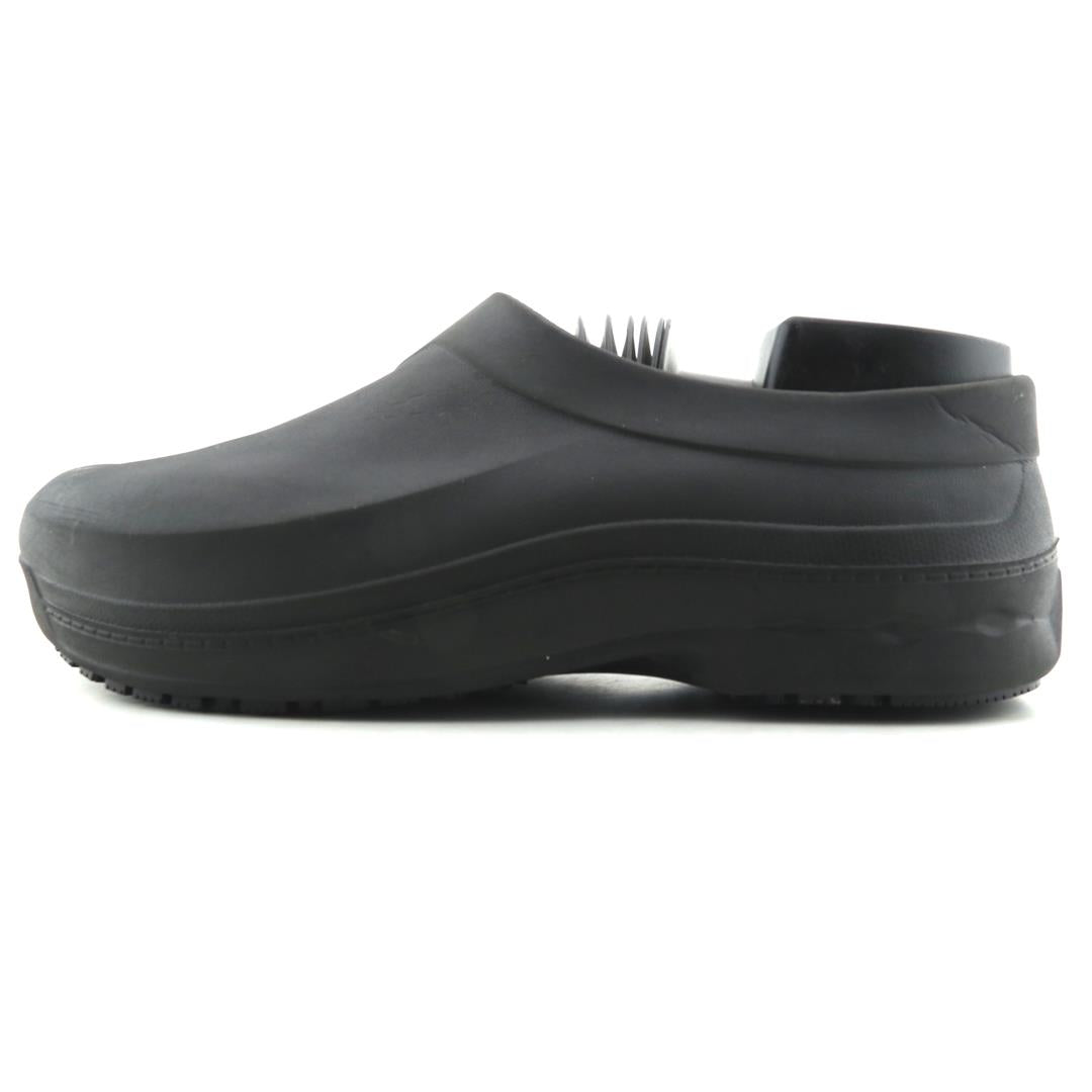 SHOES FOR CREWS  RADIUM