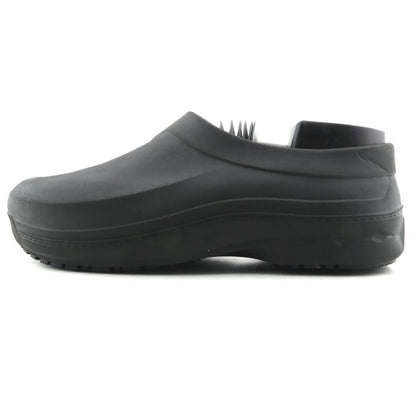 SHOES FOR CREWS  RADIUM