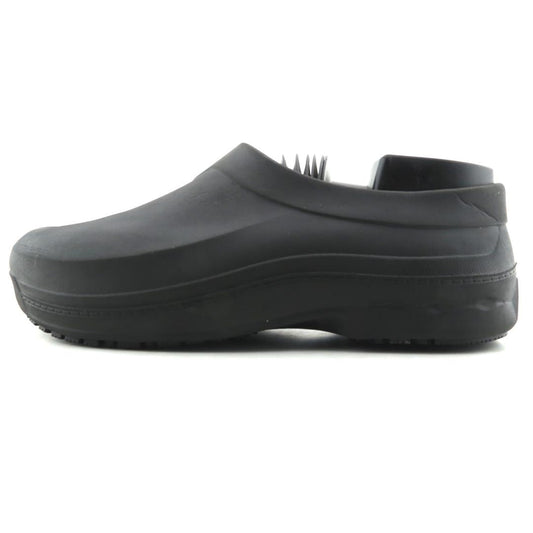 SHOES FOR CREWS  RADIUM