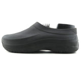 SHOES FOR CREWS  RADIUM