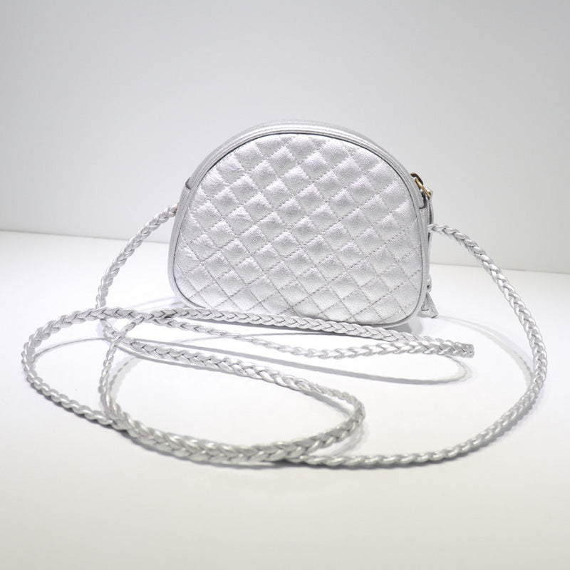 Amelia-i GUKI Women Bags - 878