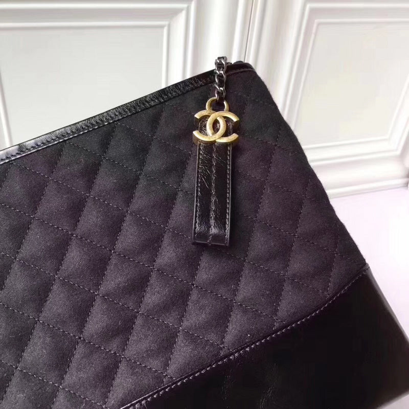 Amelia - CHL Lady Bags - 607