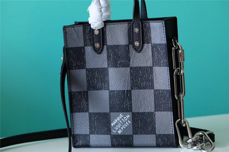 Amelia - LOV Lady Bags - 1482