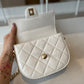 Amelia - CHL Bags - 1809