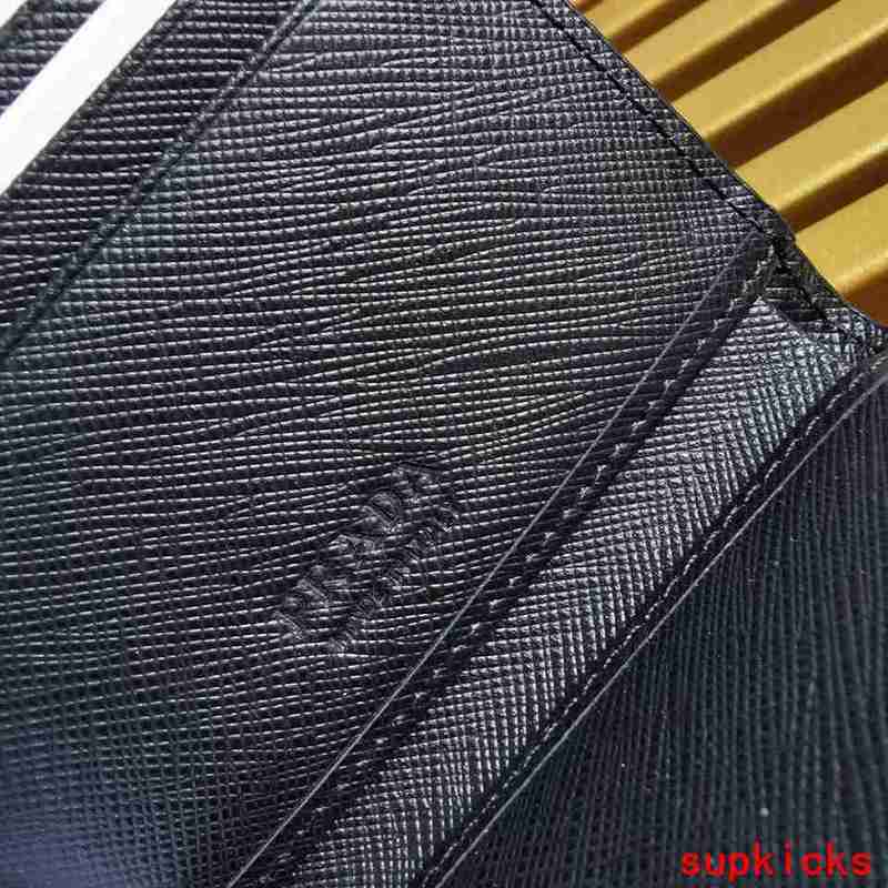 Amelia- - PD Women Bags - 171