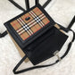 Amelia - B-BERRY BAGS - 537