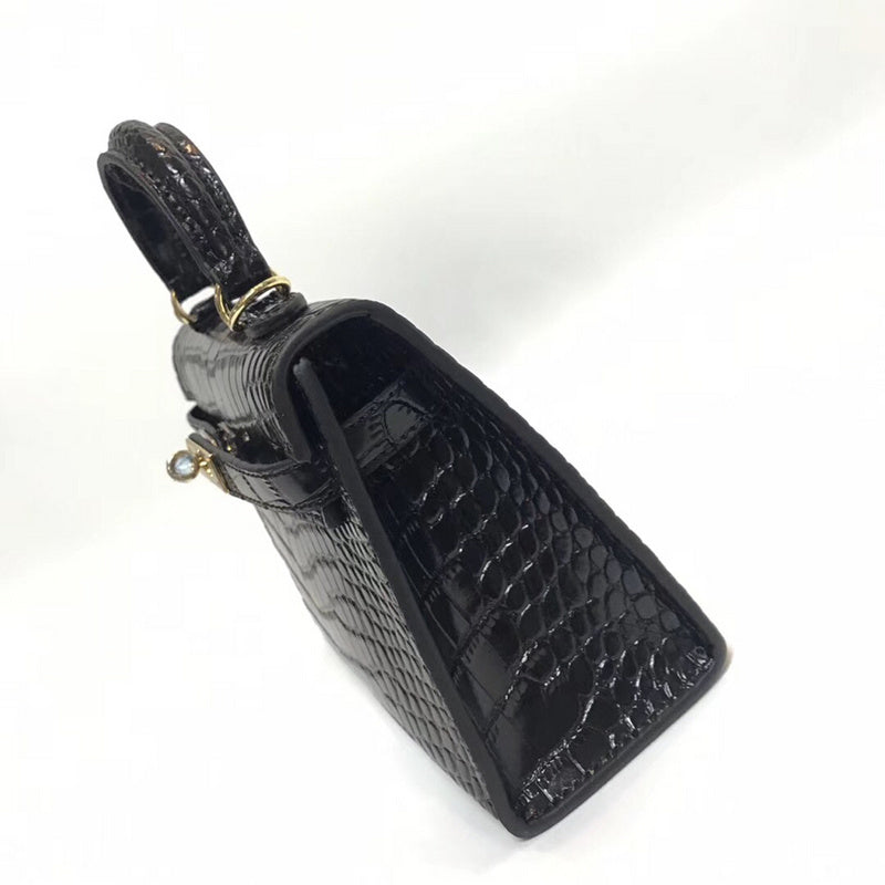 Amelia- HMS Bags - 787
