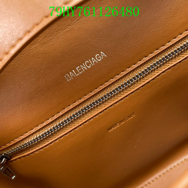 Amelia - BGA Bags - 2399