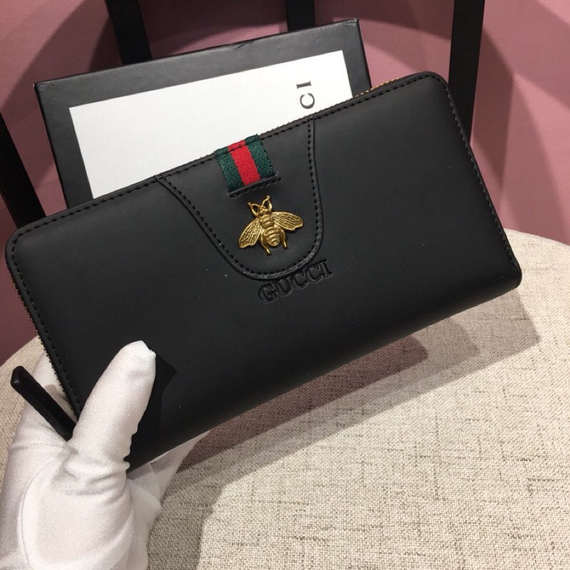 Amelia- GCI Bags - 020