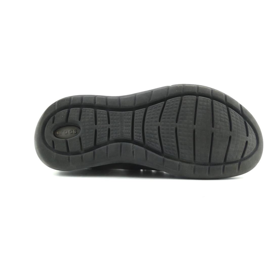 CROCS  LITERIDE™ PACER