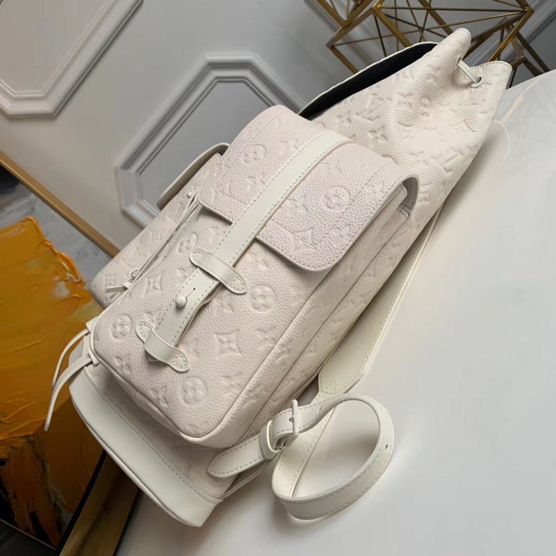 Amelia - LV Bags - 13319